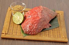 Limpa Sapi